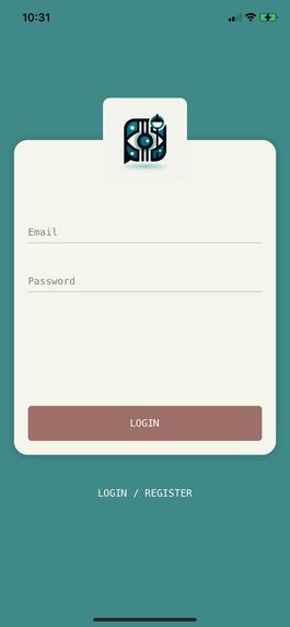 PublicEye – screenshot 4