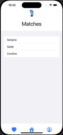 Heel House – screenshot 2