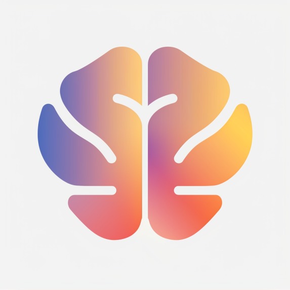 Memento – screenshot 1