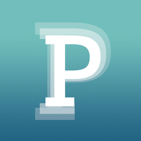 Pace – screenshot 1