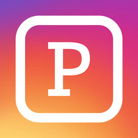 Pace – screenshot 3