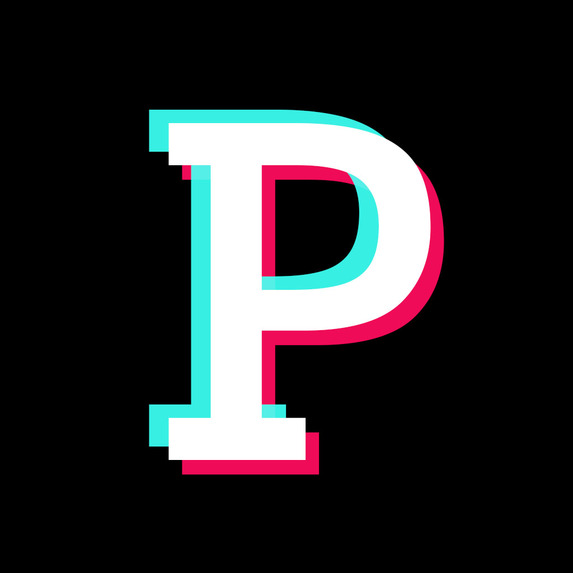 Pace – screenshot 2