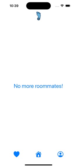 Heel House – screenshot 4