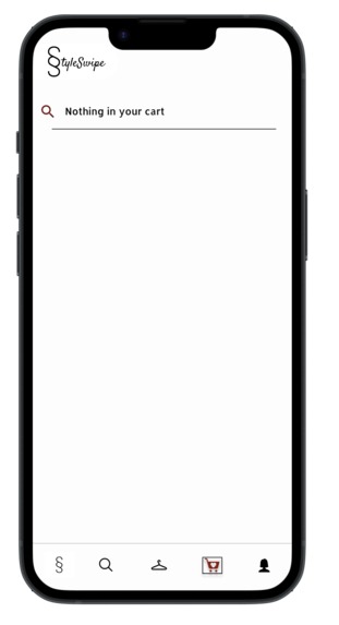 StyleSwipe – screenshot 8