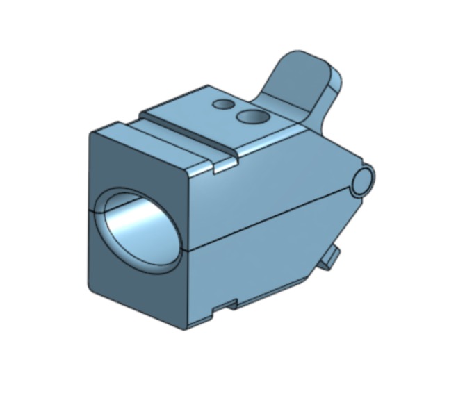 HeartBeat Harmony – screenshot 1