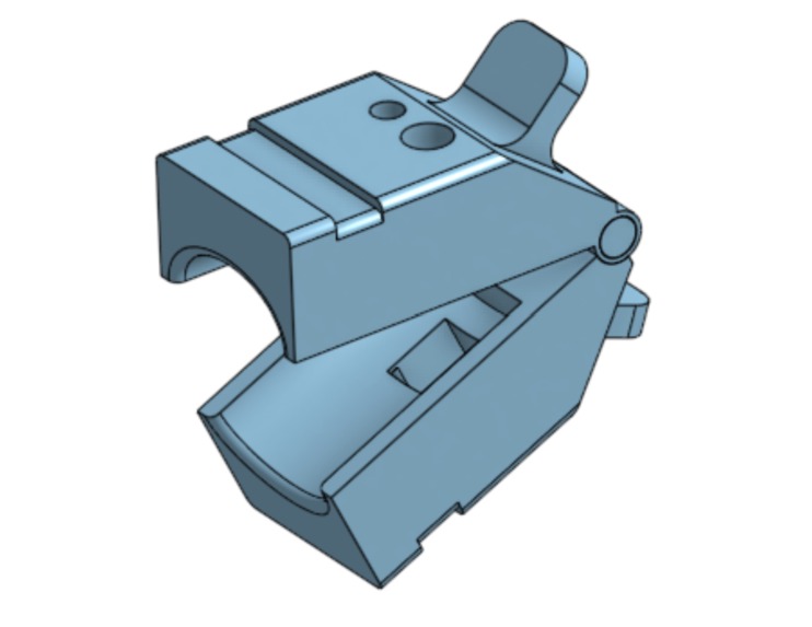 HeartBeat Harmony – screenshot 2