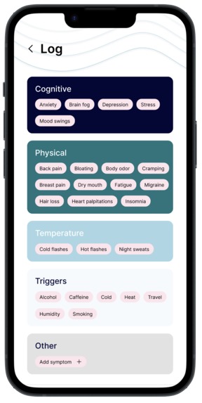 Oasis – screenshot 3