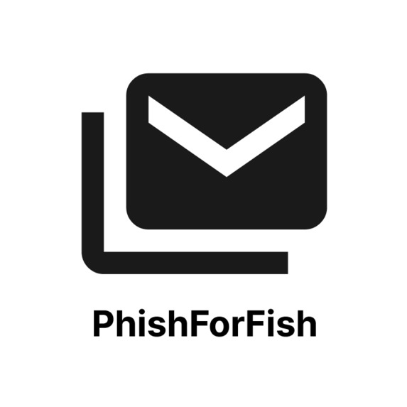 PhishForFish – screenshot 1