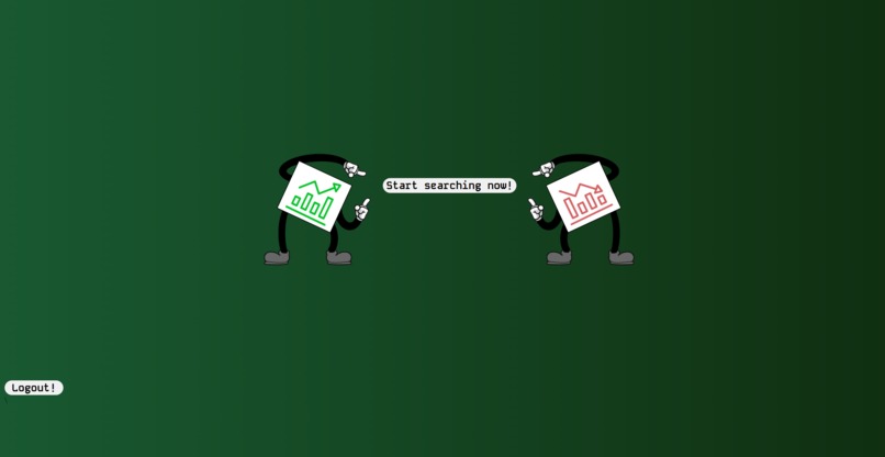 Stock O' Clock – screenshot 2