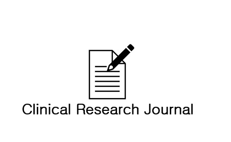 Clinical Research Journal – screenshot 1