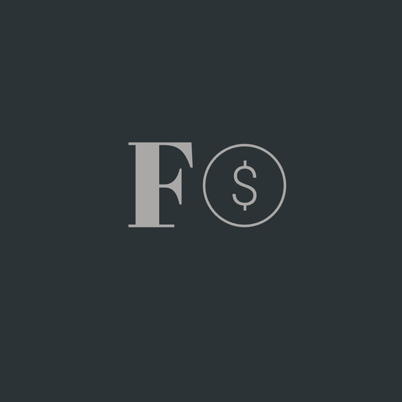 FutureSense – screenshot 1