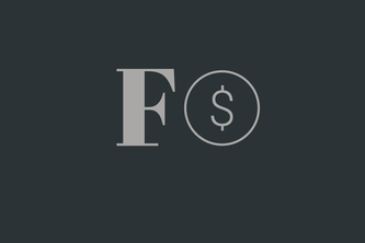 FutureSense