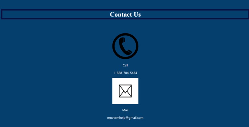 MIND  – screenshot 3
