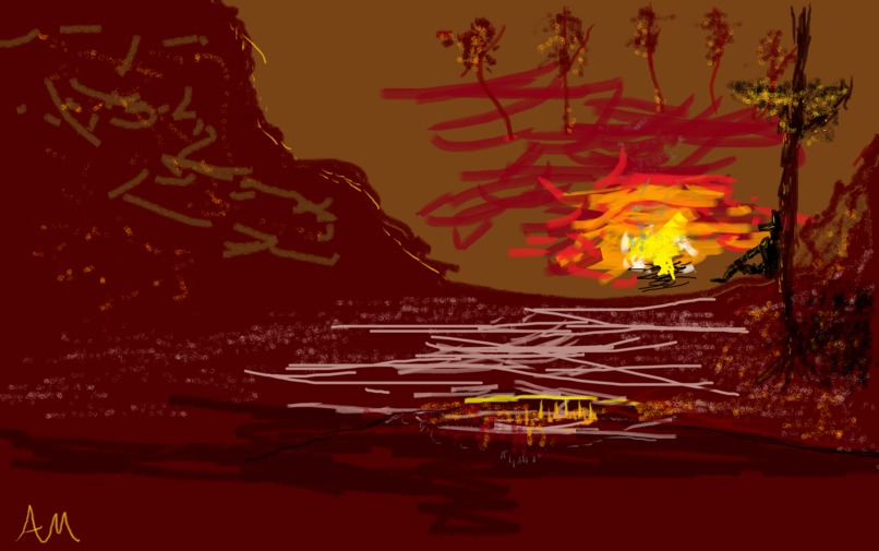 EquationQuest – screenshot 4
