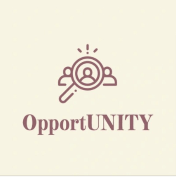 OpportUNITY – screenshot 1