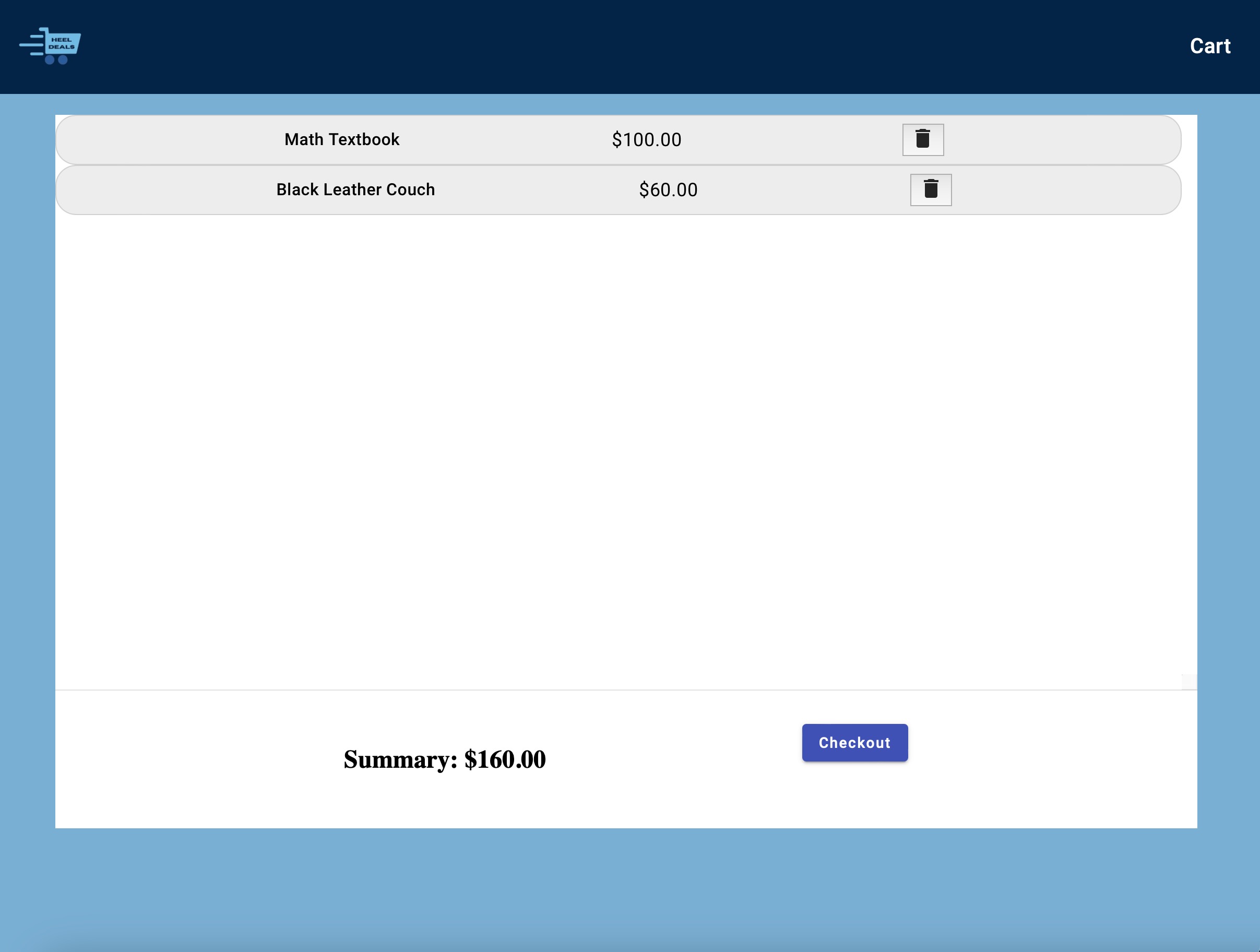 What Is A Verified Resale Ticket - legeqir