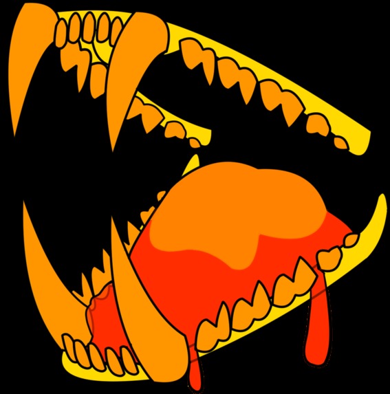 Rabid Tasker – screenshot 1