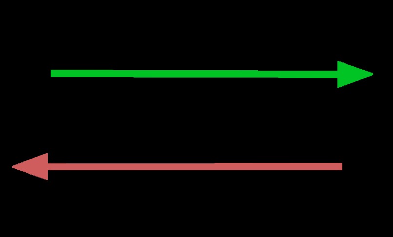 Stock O' Clock – screenshot 6