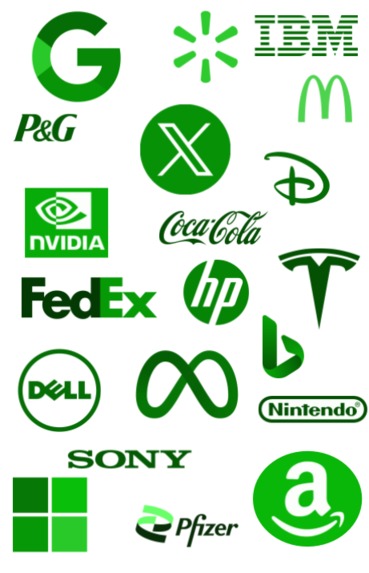 Stock O' Clock – screenshot 7