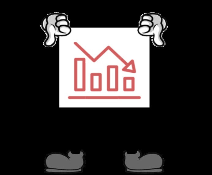 Stock O' Clock – screenshot 8