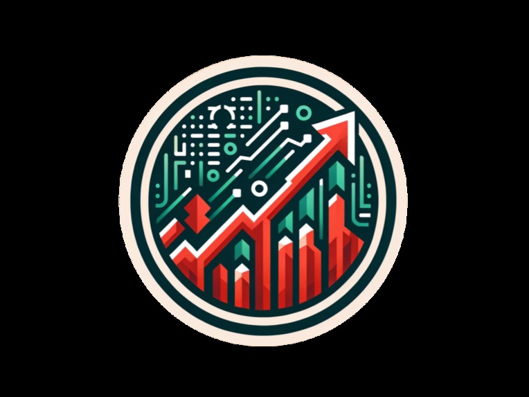 Stock O' Clock – screenshot 10