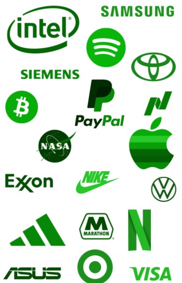 Stock O' Clock – screenshot 11