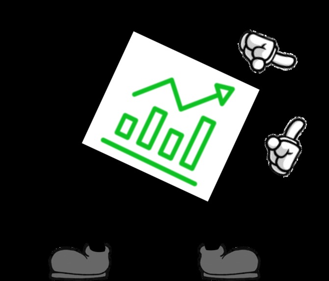 Stock O' Clock – screenshot 12