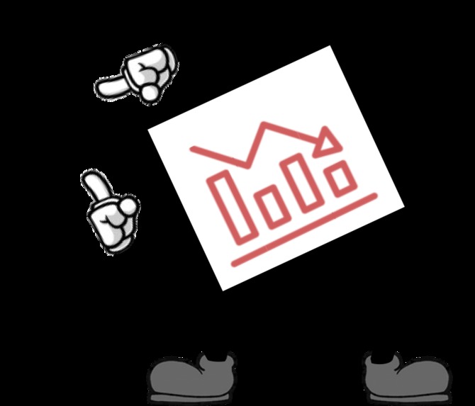 Stock O' Clock – screenshot 13