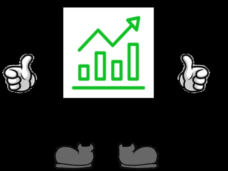 Stock O' Clock – screenshot 9