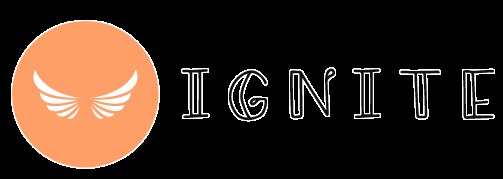 Ignite – screenshot 4