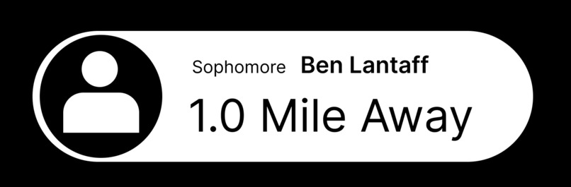 HitchHigh – screenshot 3