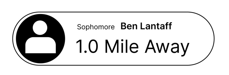 HitchHigh – screenshot 4