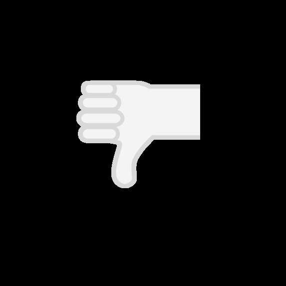 HitchHigh – screenshot 8