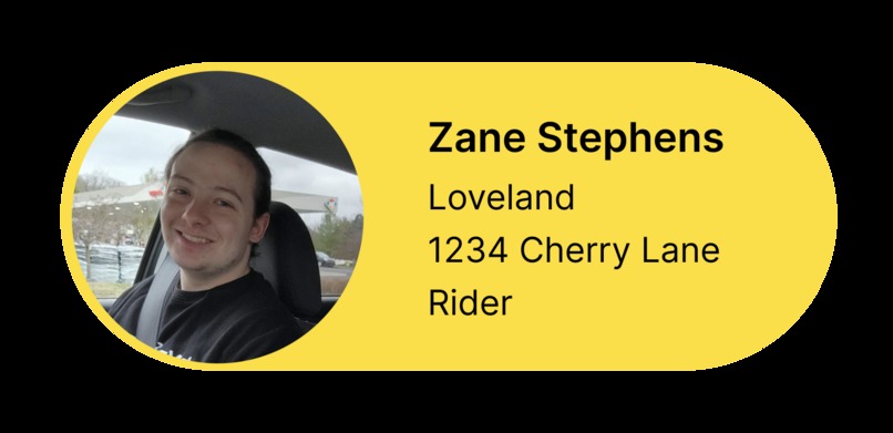 HitchHigh – screenshot 9