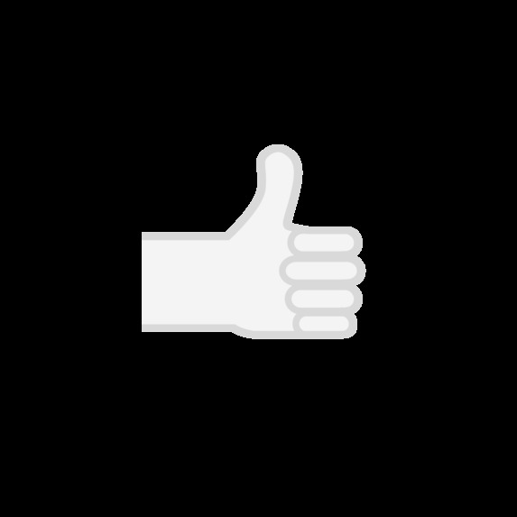 HitchHigh – screenshot 10