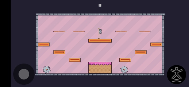 Recycle Rush – screenshot 5