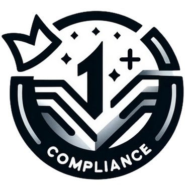 No1Best Compliance – screenshot 1