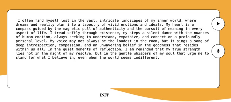 EduHelp - Catalyzing Education – screenshot 4