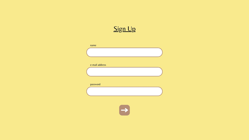 Melanin Minds – screenshot 2