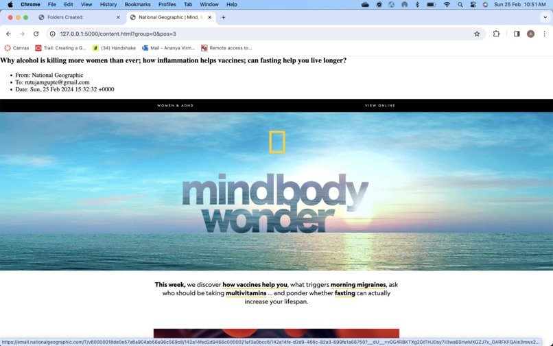 Sort The Mess – screenshot 4