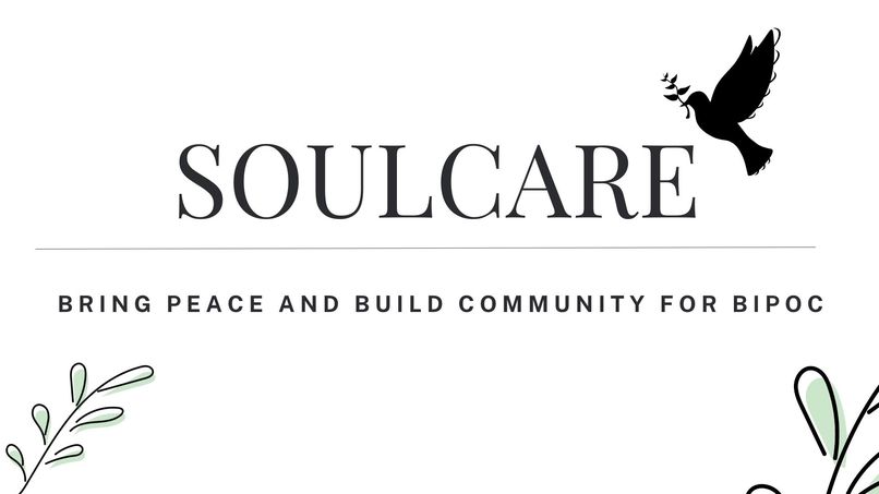 SoulCare – screenshot 2