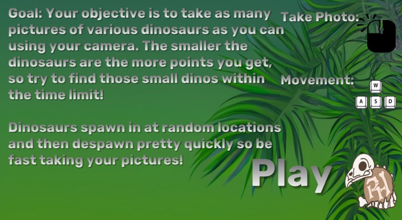 A Land Before Time – screenshot 2