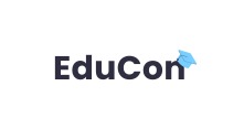 EduCon – screenshot 1