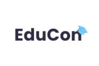EduCon