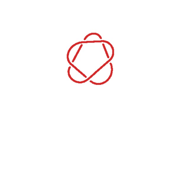 Knot or Not – screenshot 1
