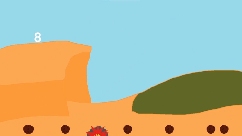 Extinction – screenshot 5