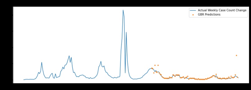 Beep Boop – screenshot 2