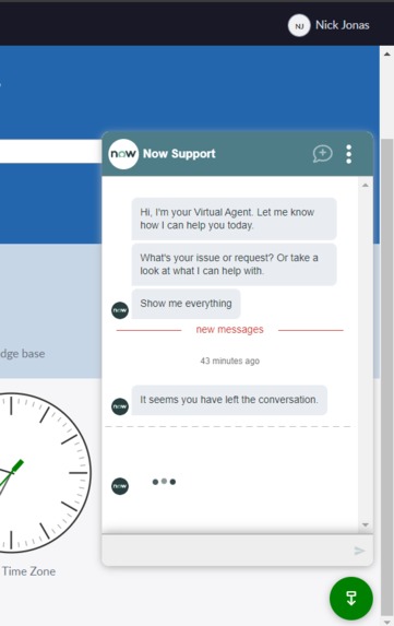 Med Future – screenshot 7