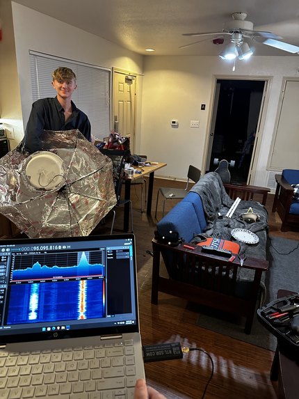 HeartBeat Harmony – screenshot 7