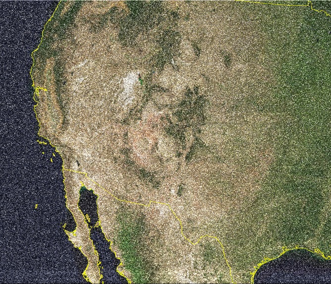 HeartBeat Harmony – screenshot 6